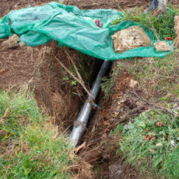 Désinstallation de Fosses Toutes Eaux : Transition en Douceur avec des Spécialistes Valentigney